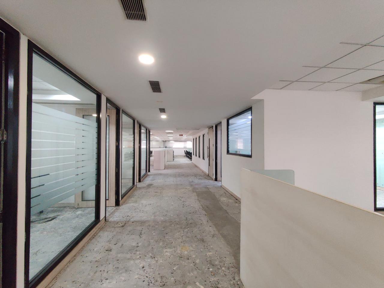 Sec-63 Noida